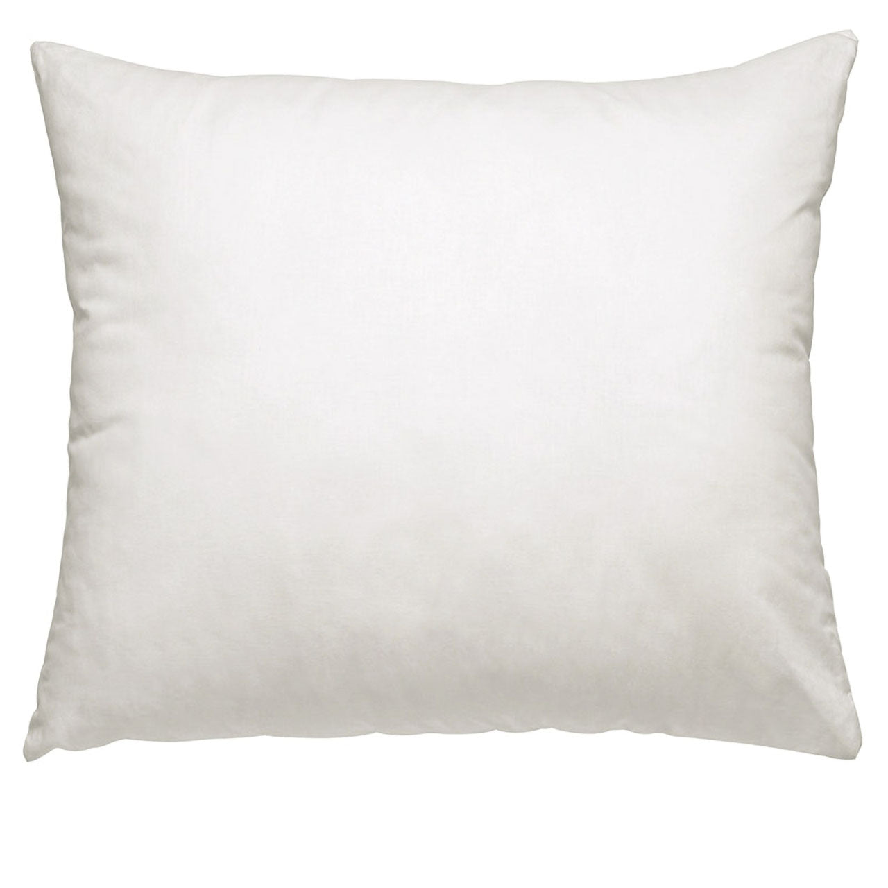 Traumina Plume Soft Kopfkissen mit Bio Daunen Füllung