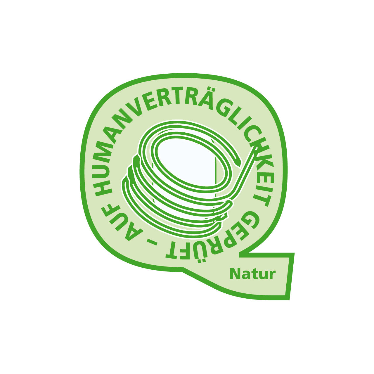 Traumina Hygieneauflage Cool Cotton