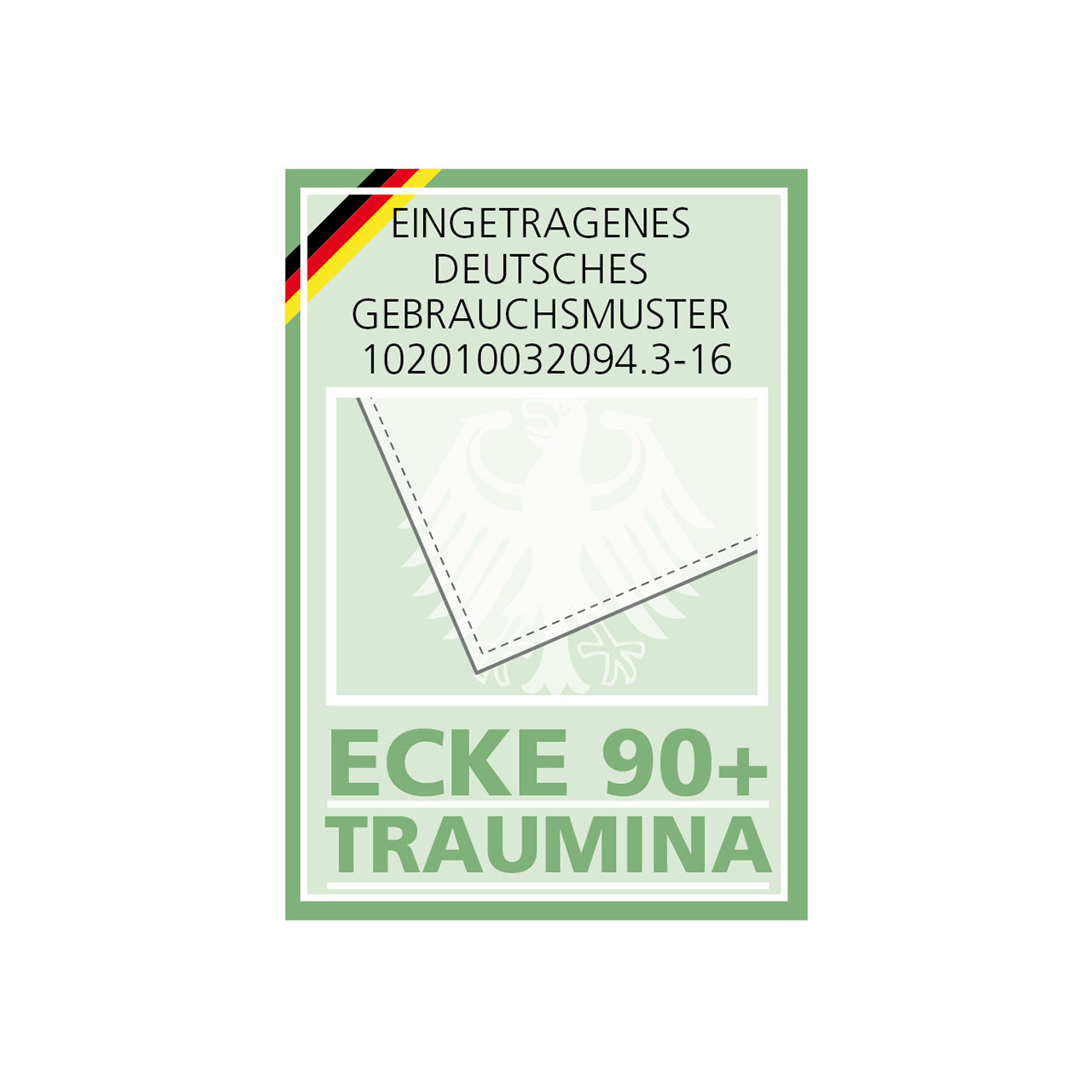 Traumina Exclusive Solo leicht Frühjahr/Sommer-Bettdecke mit Kamelhaar-Füllung