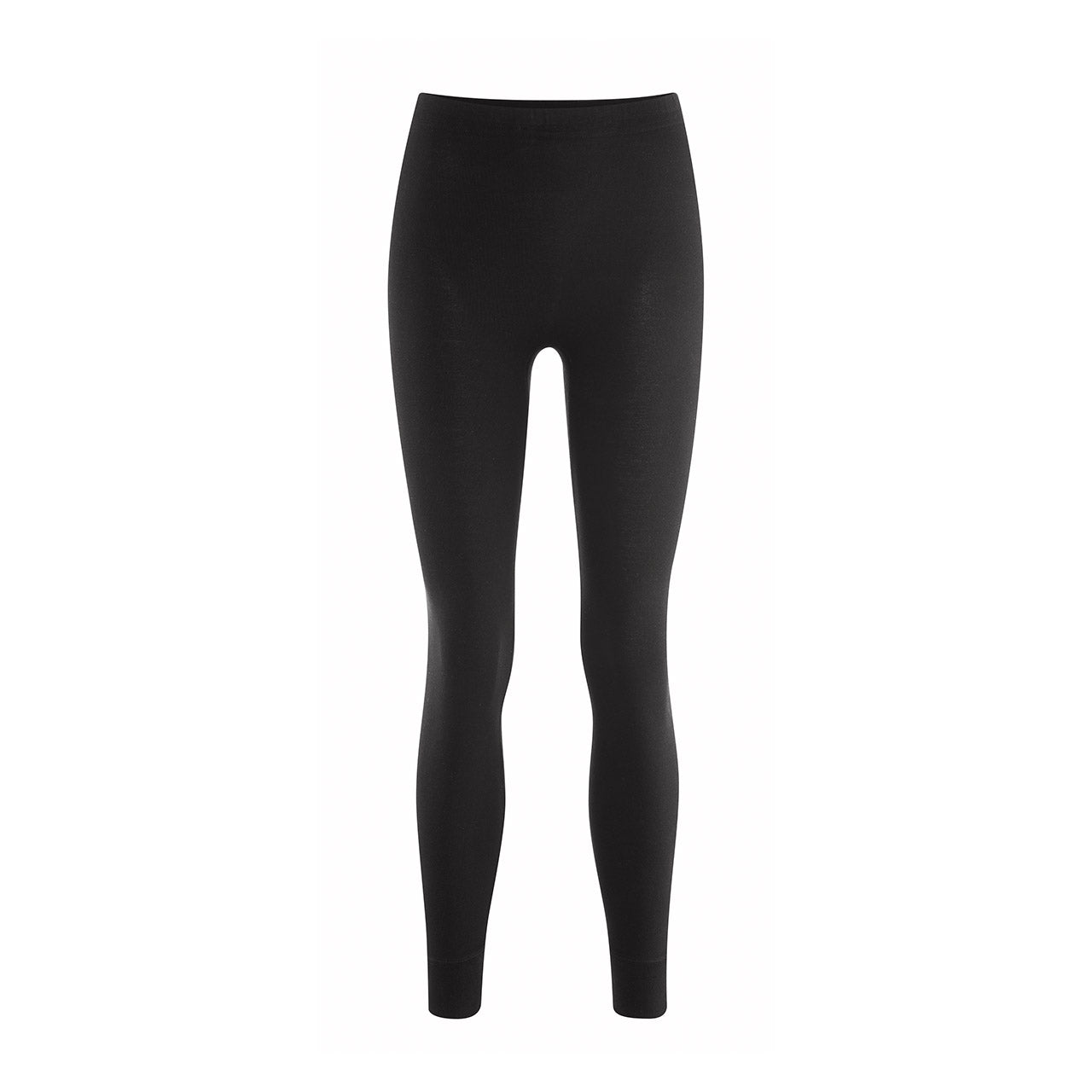 Living Crafts Jessica Lange Damen-Unterhose aus Bio Baumwolle