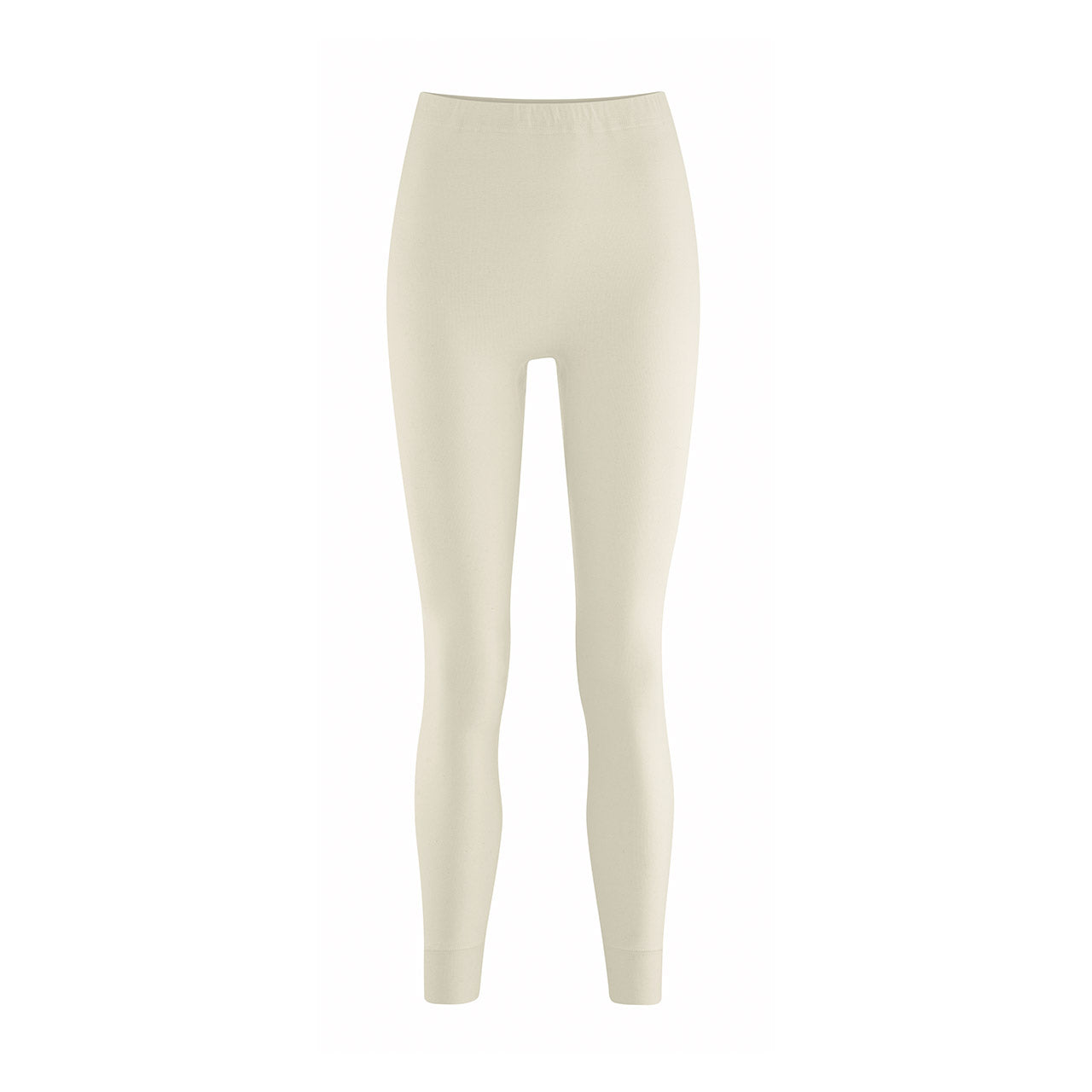 Living Crafts Jessica Lange Damen-Unterhose aus Bio Baumwolle