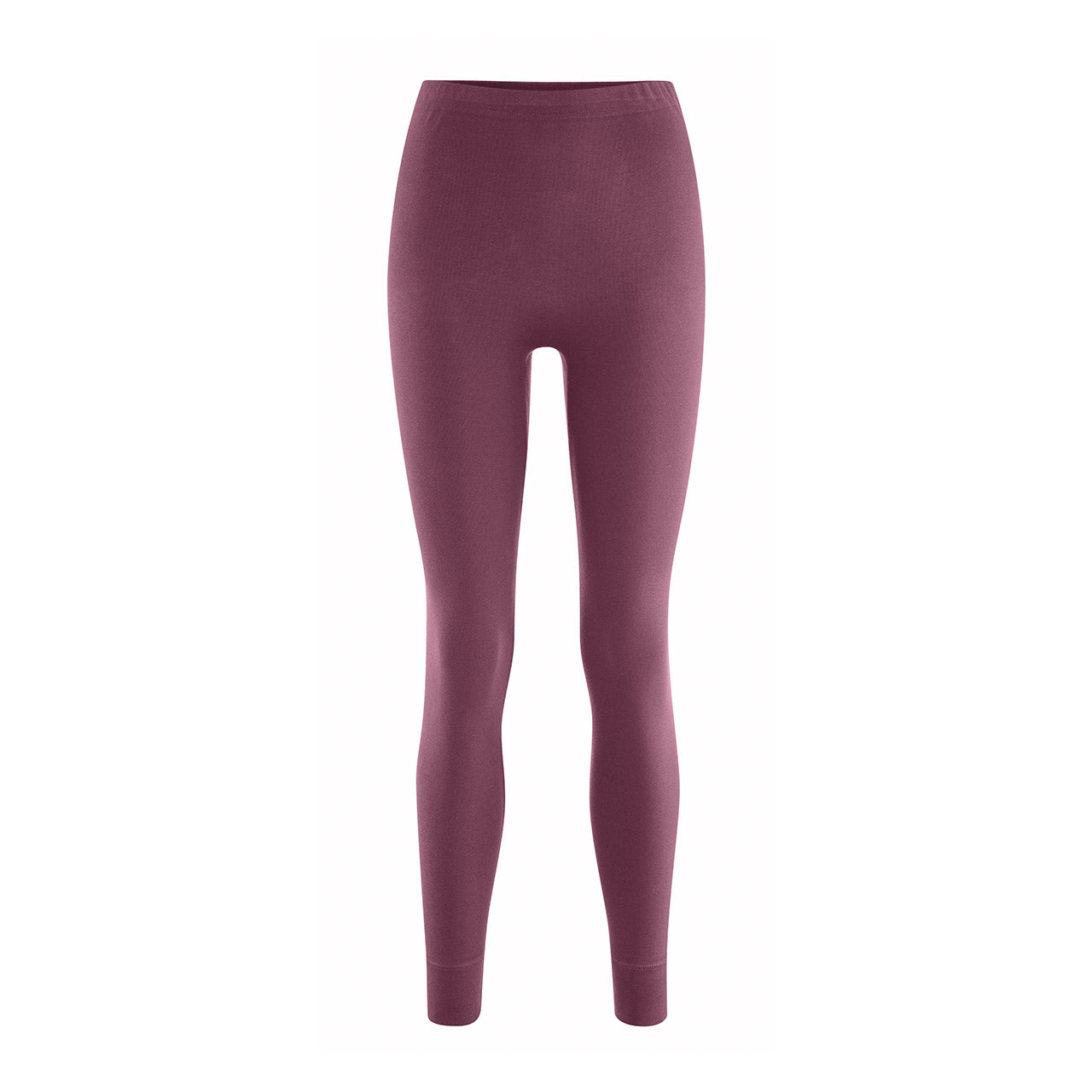 Living Crafts Jessica Lange Damen-Unterhose aus Bio Baumwolle