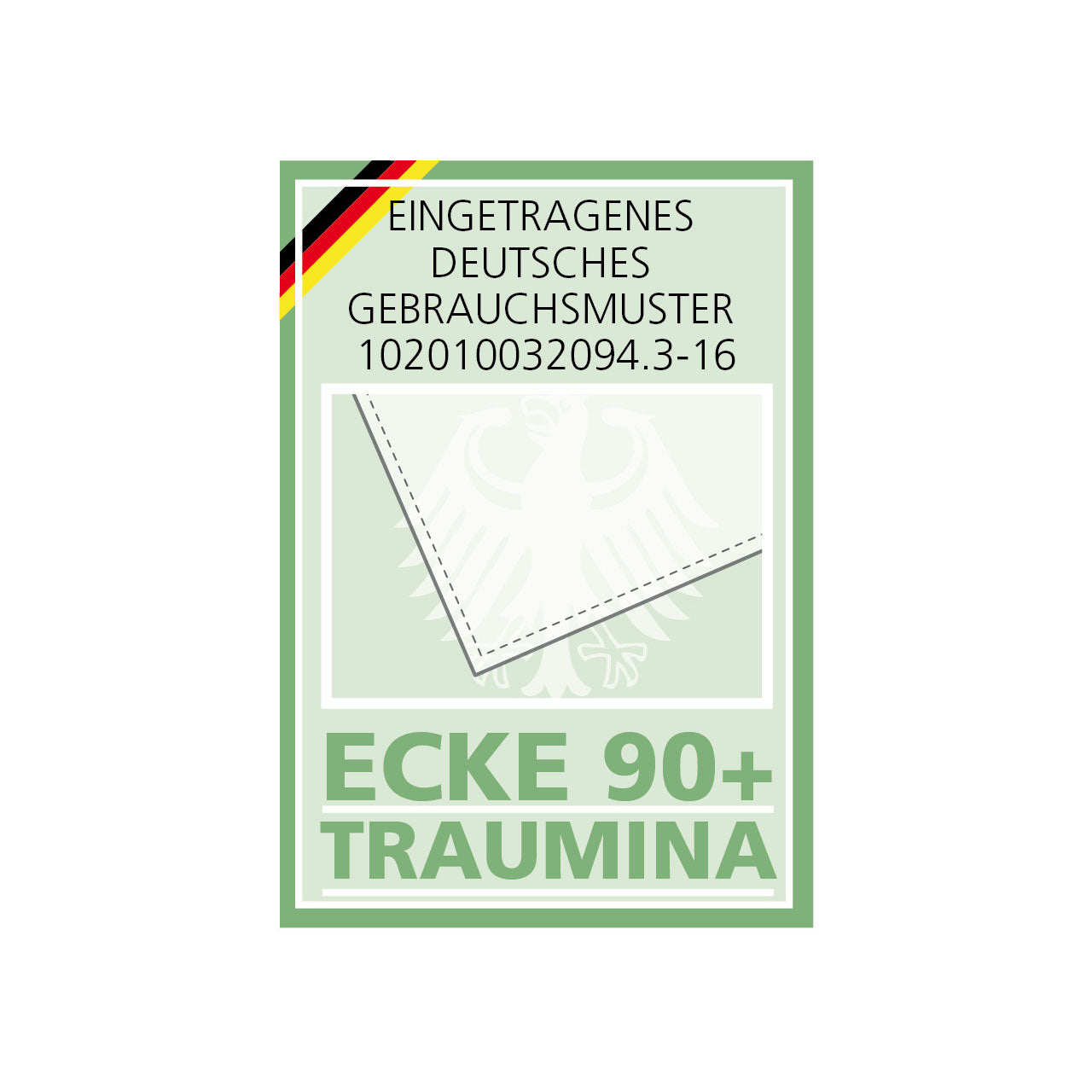 Traumina Exclusive Duo Winter-Bettdecke mit Kamelhaar-Füllung  naturweiß