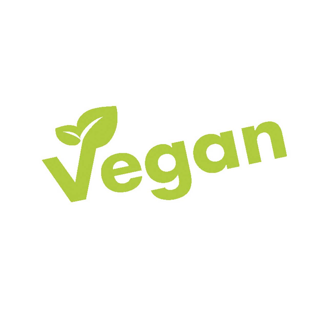 Traumina Exclusive Ganzjahres Bettdecke mit Bambus-Füllung