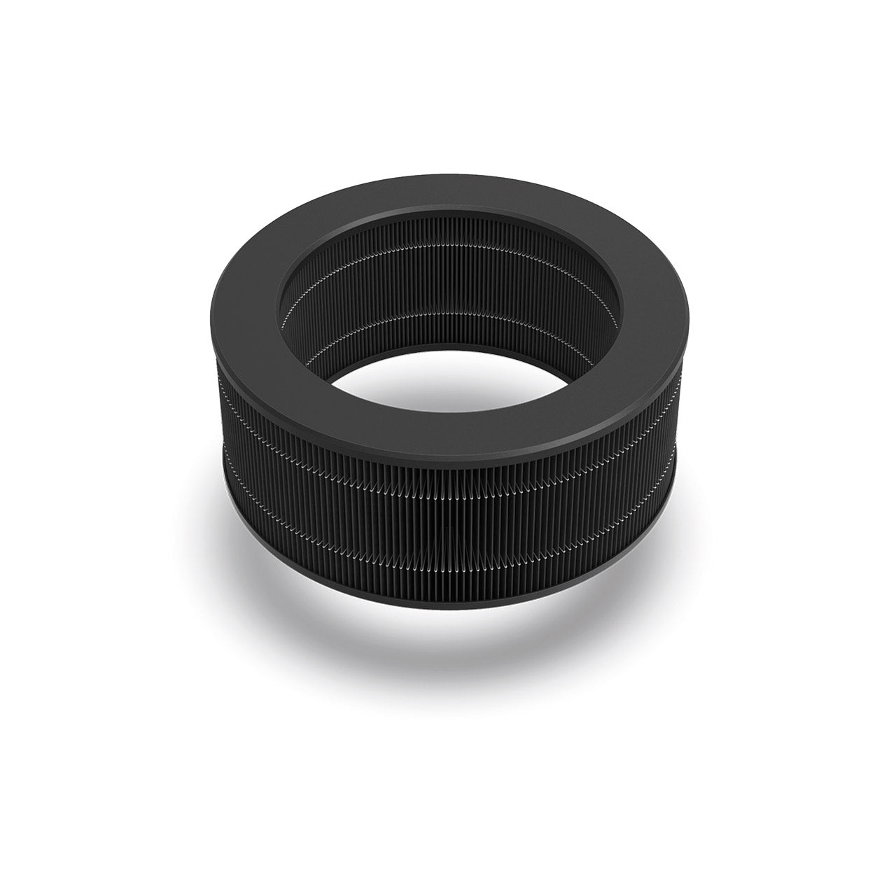 aeris aair LITE Luftreiniger