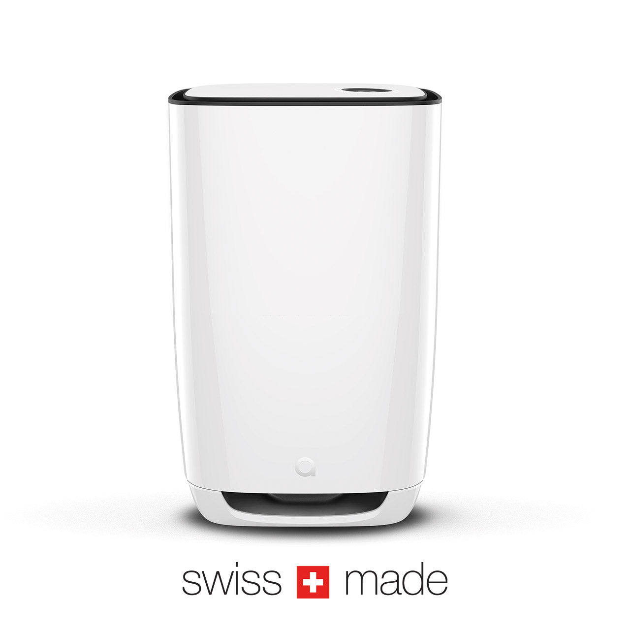 aeris aair Luftreiniger 3in1 PRO