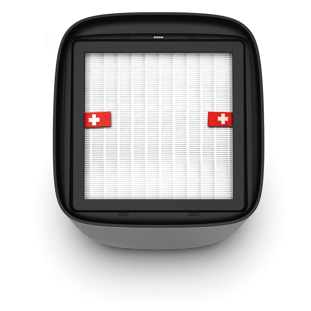 aeris aair Luftreiniger 3in1 PRO