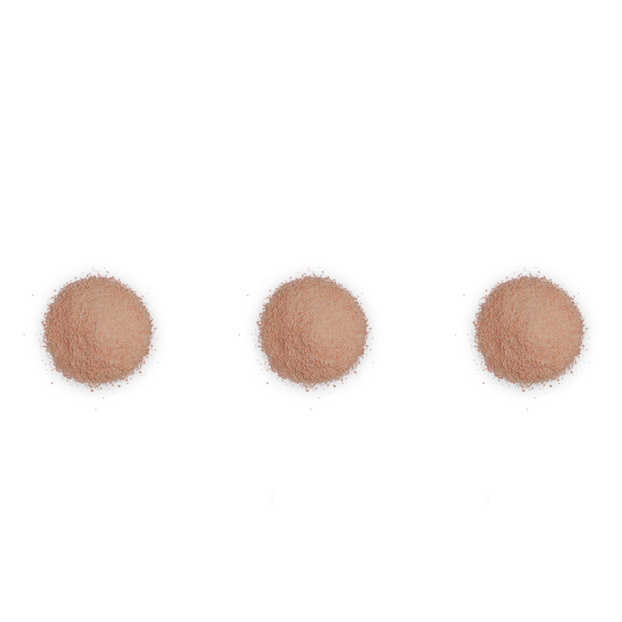 Aer Aerlaa nachhaltiger Badreiniger zum Auflösen