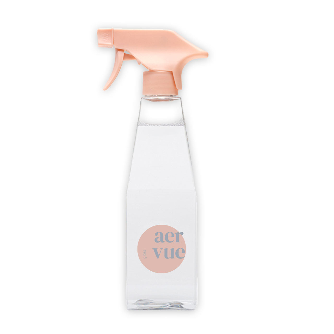 Aer Aervue nachhaltiger Glasreiniger zum Auflösen