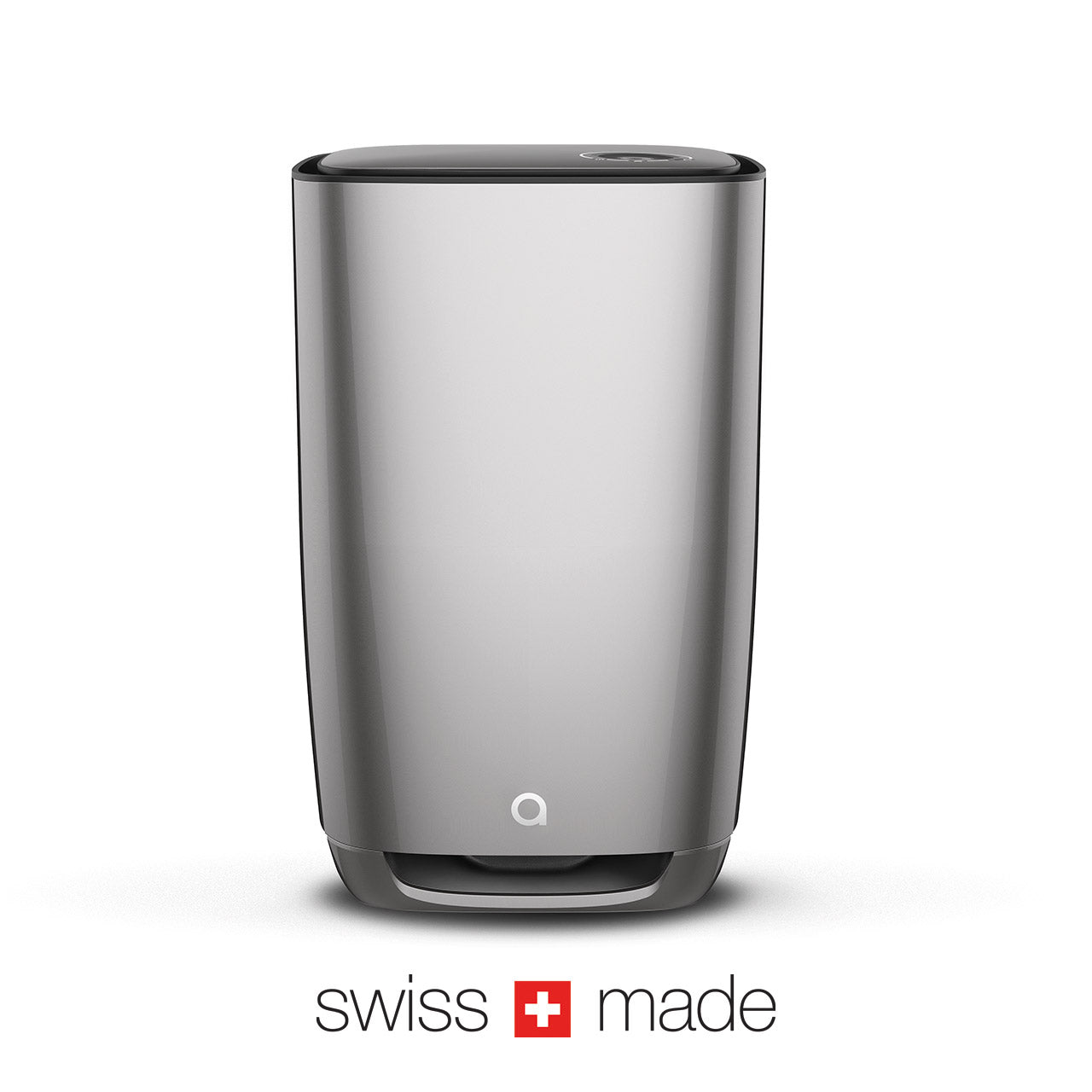 aeris aair Medical PRO Filter