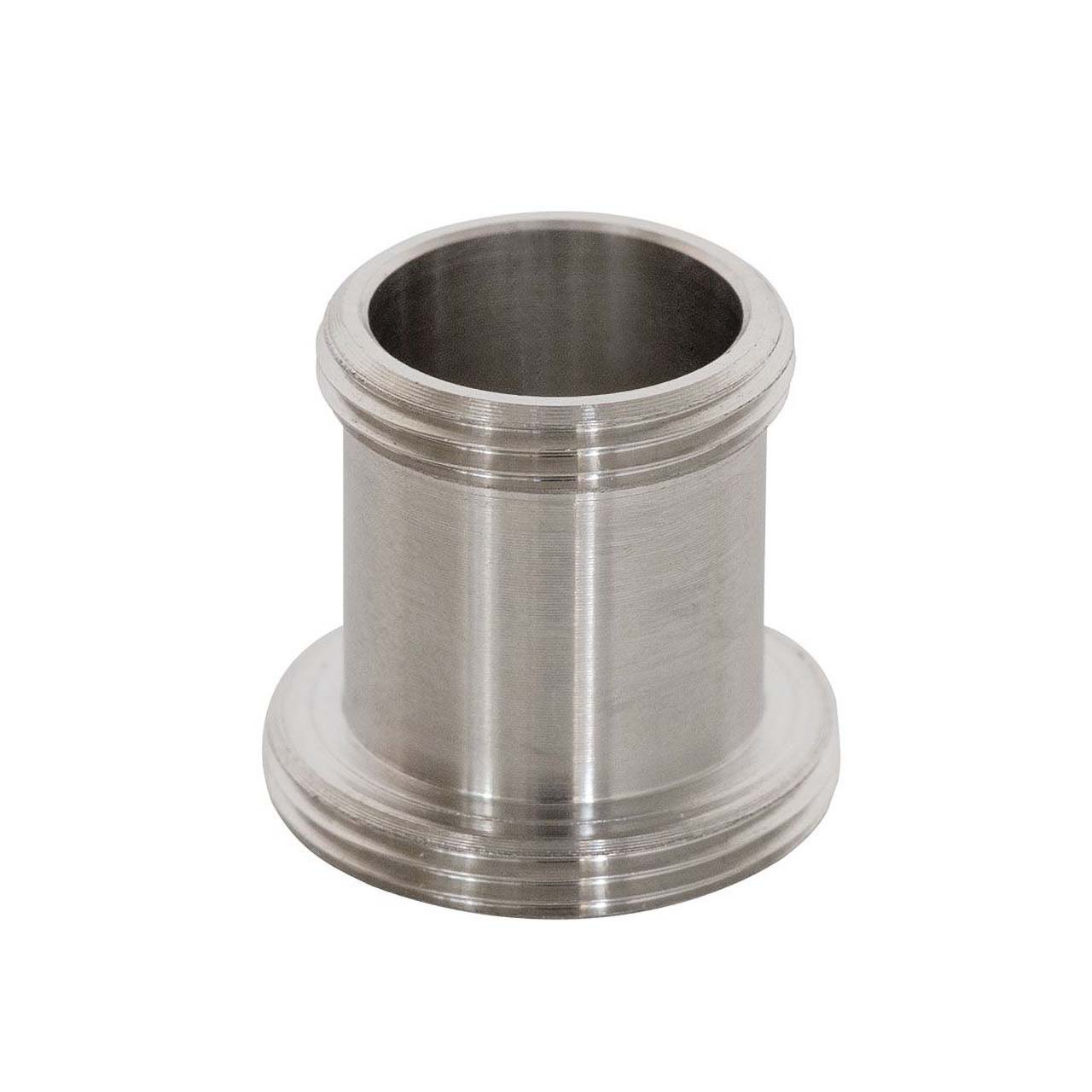 Alvito Anschluss Adapter