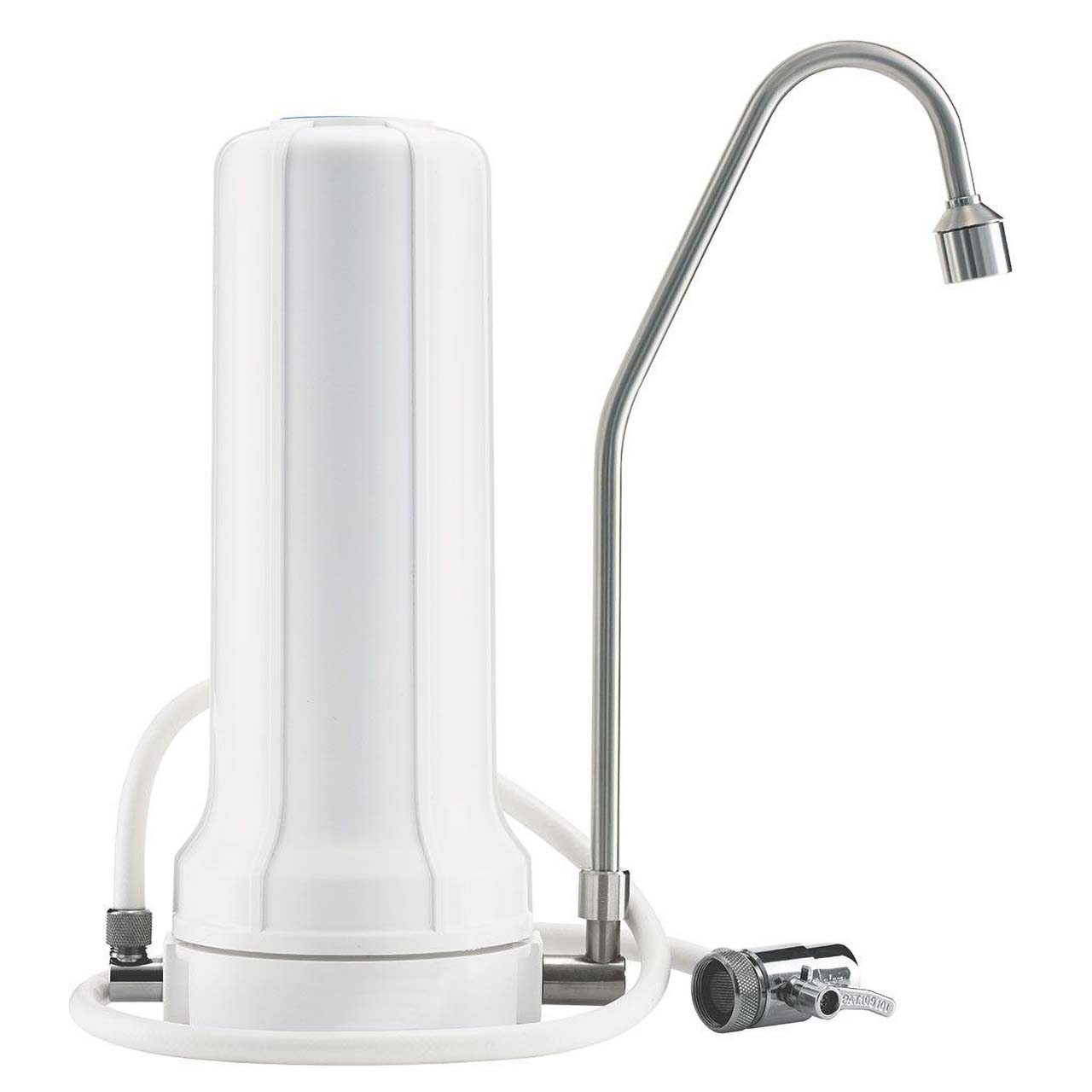 Alvito Filtereinsatz ABF für Alvito Wasserfilter