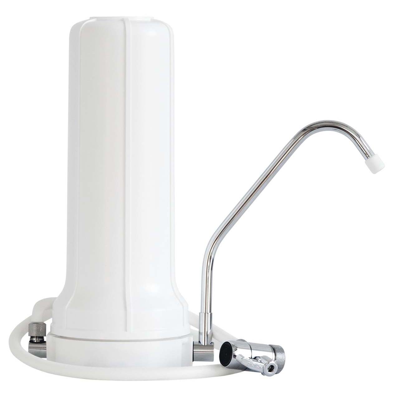 Alvito Filtereinsatz ABF für Alvito Wasserfilter