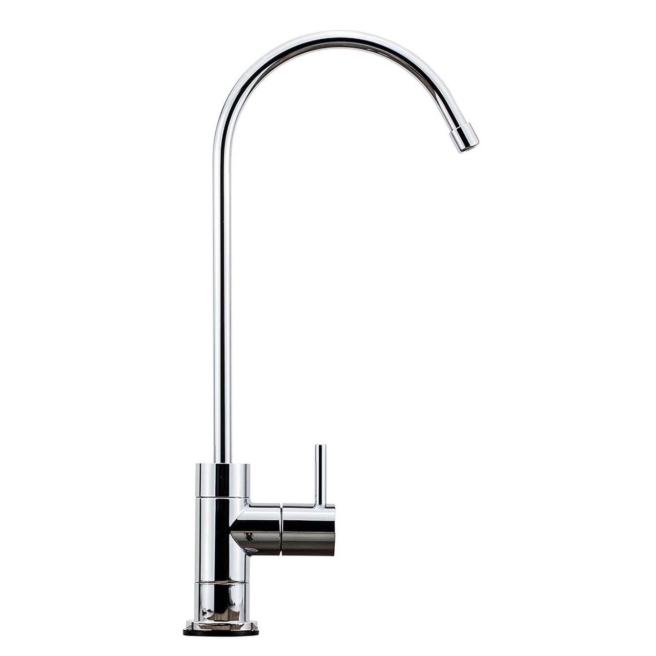 Alvito Genua Wasserhahn für Einbaufilter