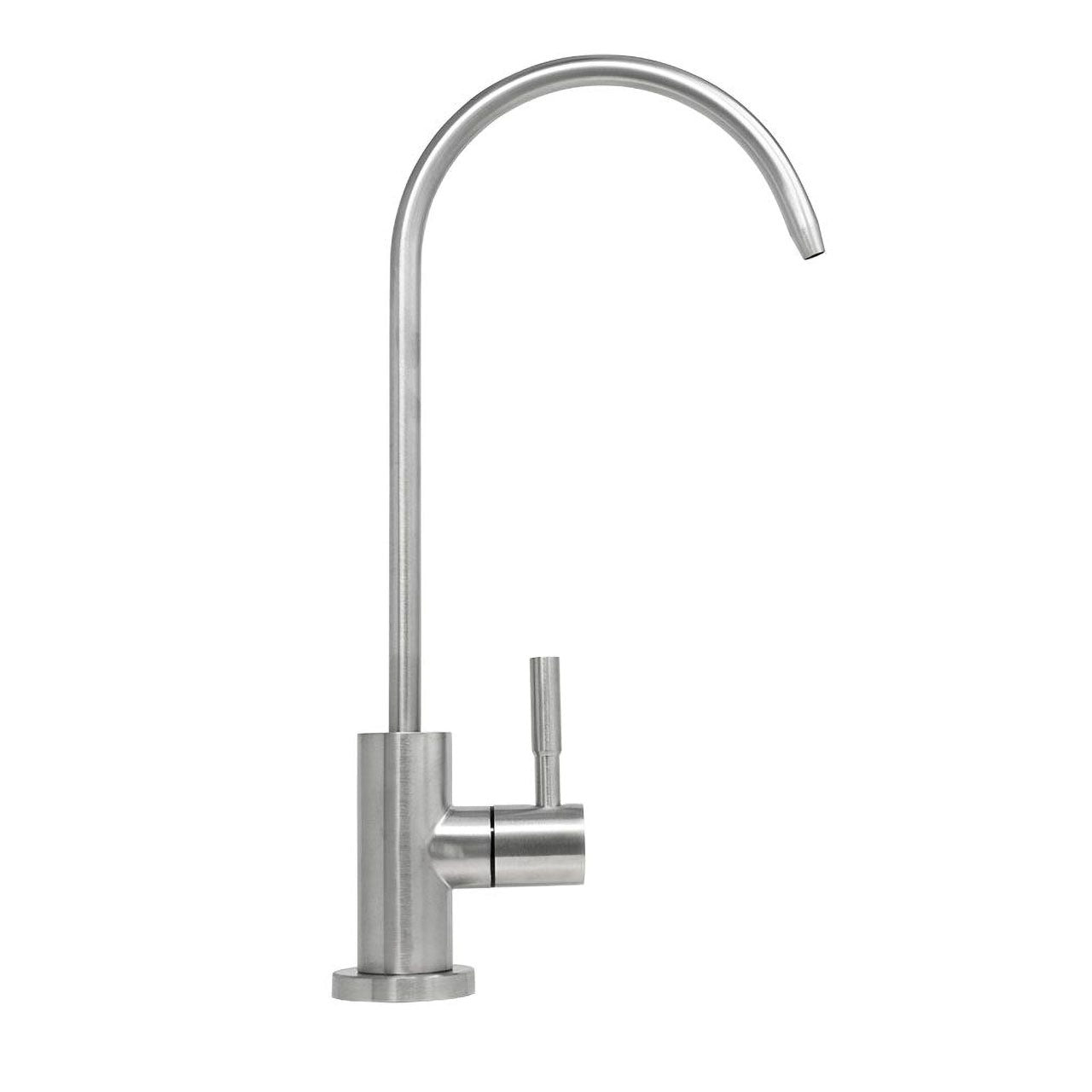 Alvito Mirano Wasserhahn für Einbaufilter