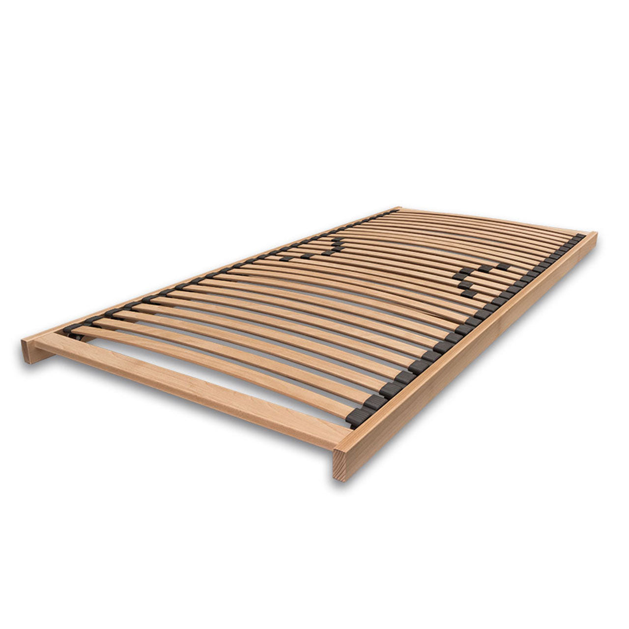 Baumberger Varia Medio Lattenrost