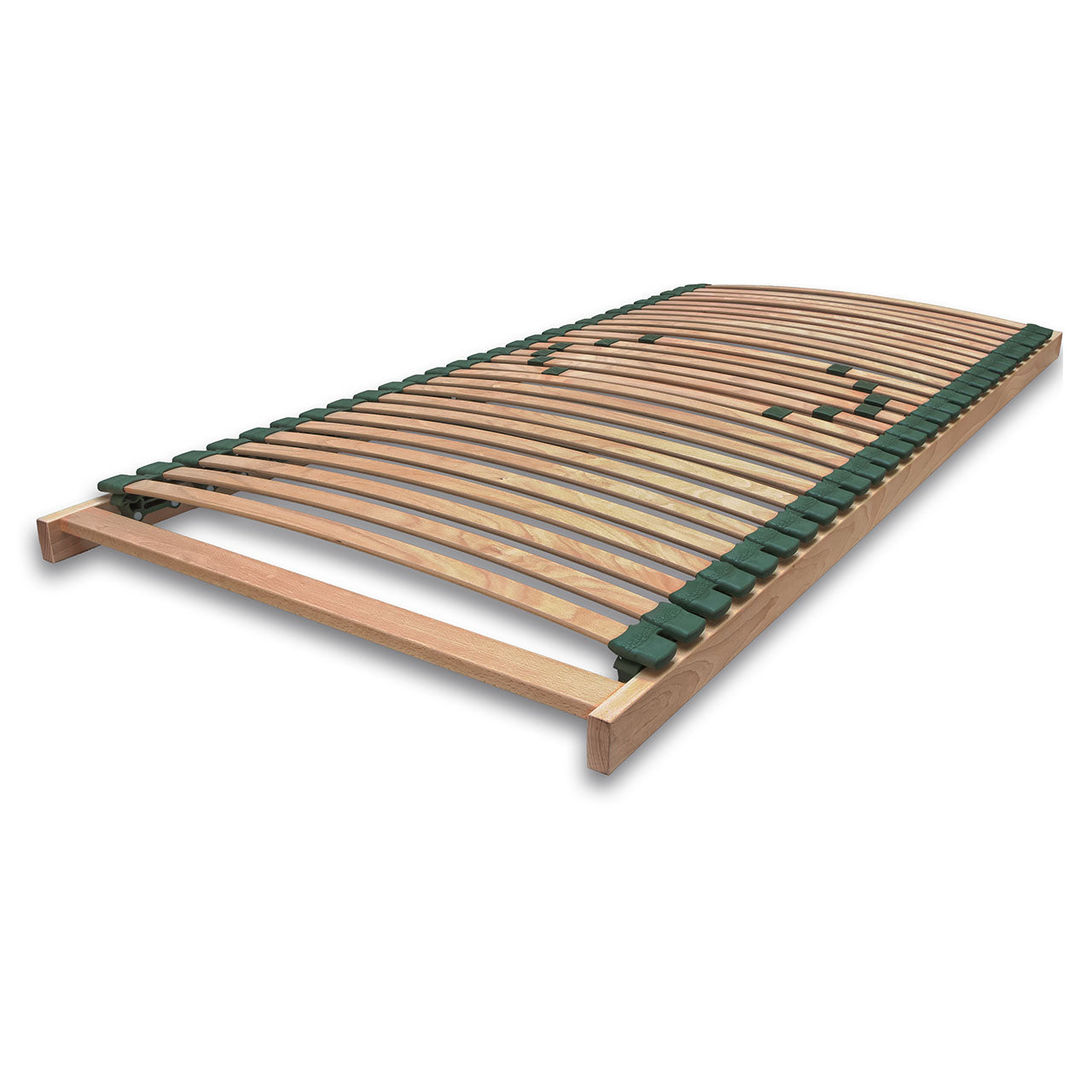 Baumberger Medio Lattenrost