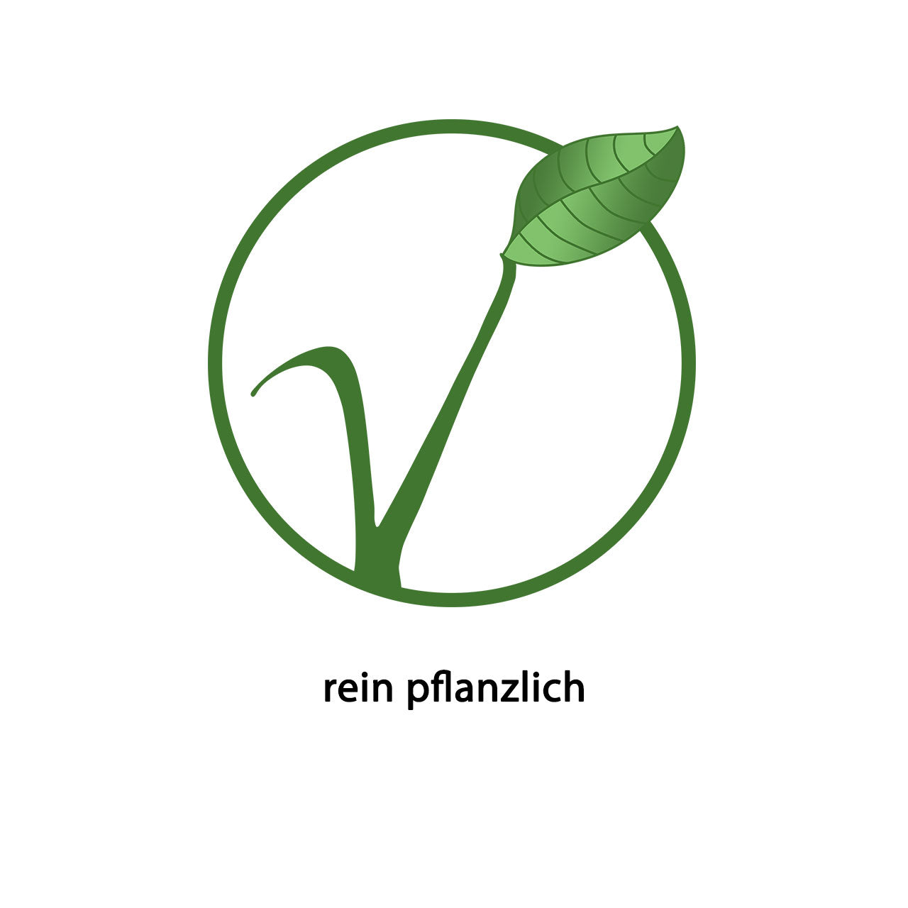 Baumberger Kopfkissen mit Naturlatexflocken Füllung