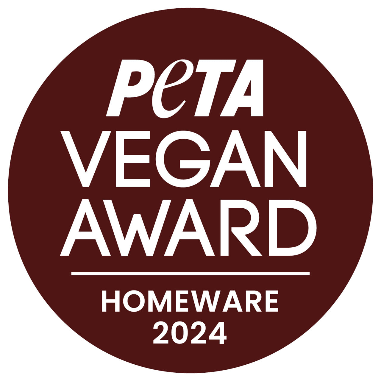 Baumberger PiuMa Solo Naturlatex Öko Matratze mit Bio Baumwolle Bezug