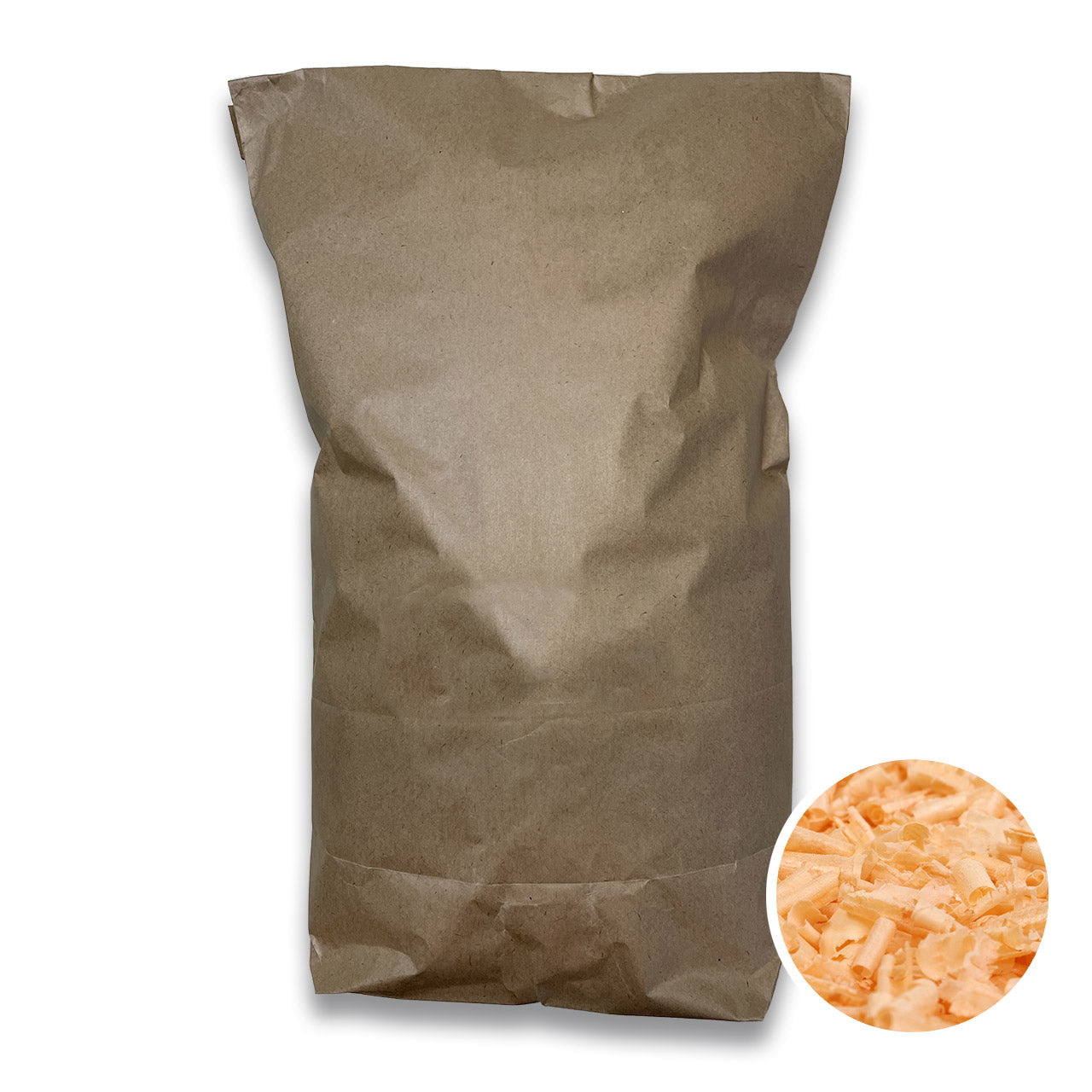 Mudis Nachfüllpack Zirbenholz