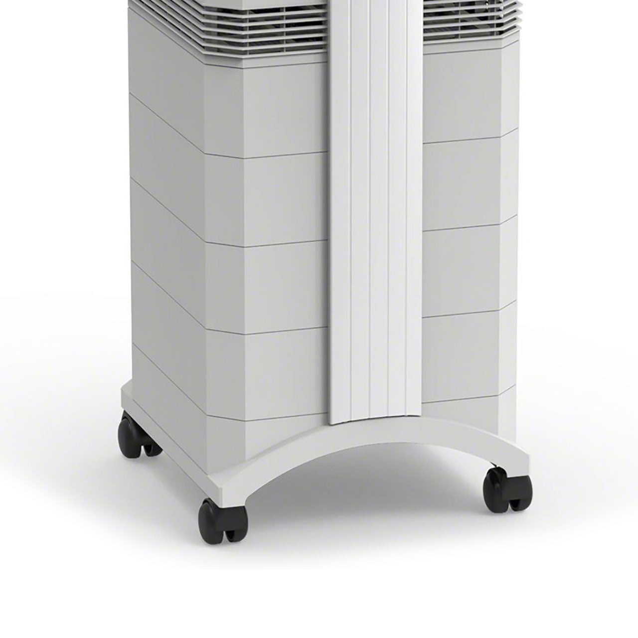 IQAir HealthPro 250 NE Luftreiniger