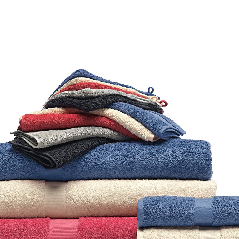 Cotonea Bio Frottier-Waschhandschuh