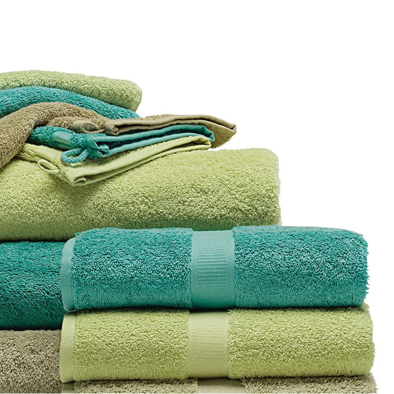 Cotonea Bio Frottier-Handtuch