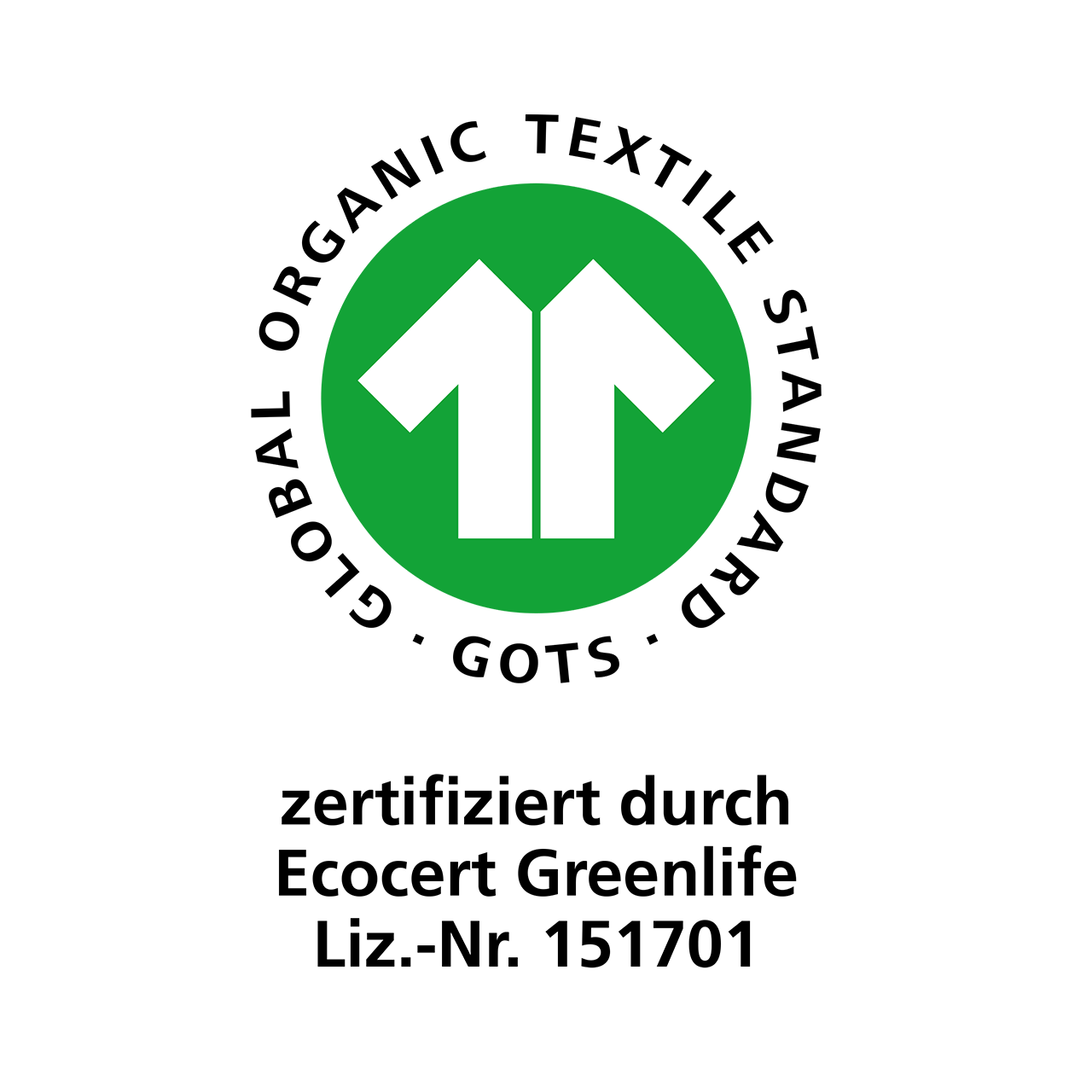 Cotonea Bio Frottier-Badetuch