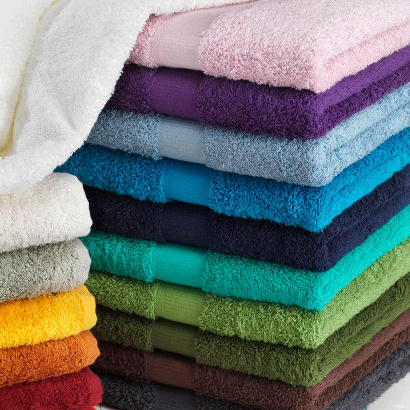 Cotonea Bio Frottier-Badetuch