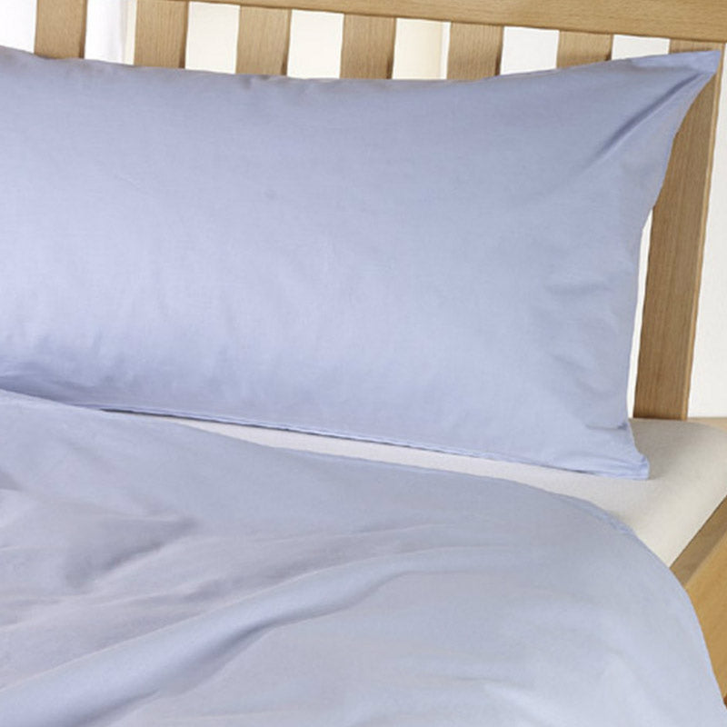 Cotonea Renforcé Kissenbezug