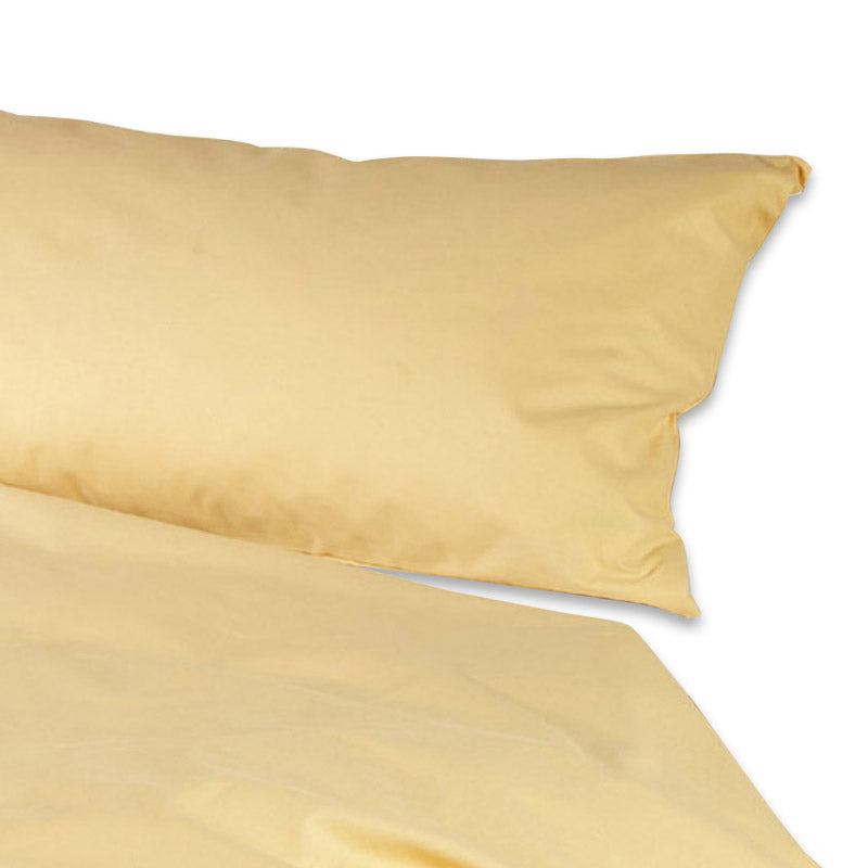 Cotonea Renforcé Kissenbezug