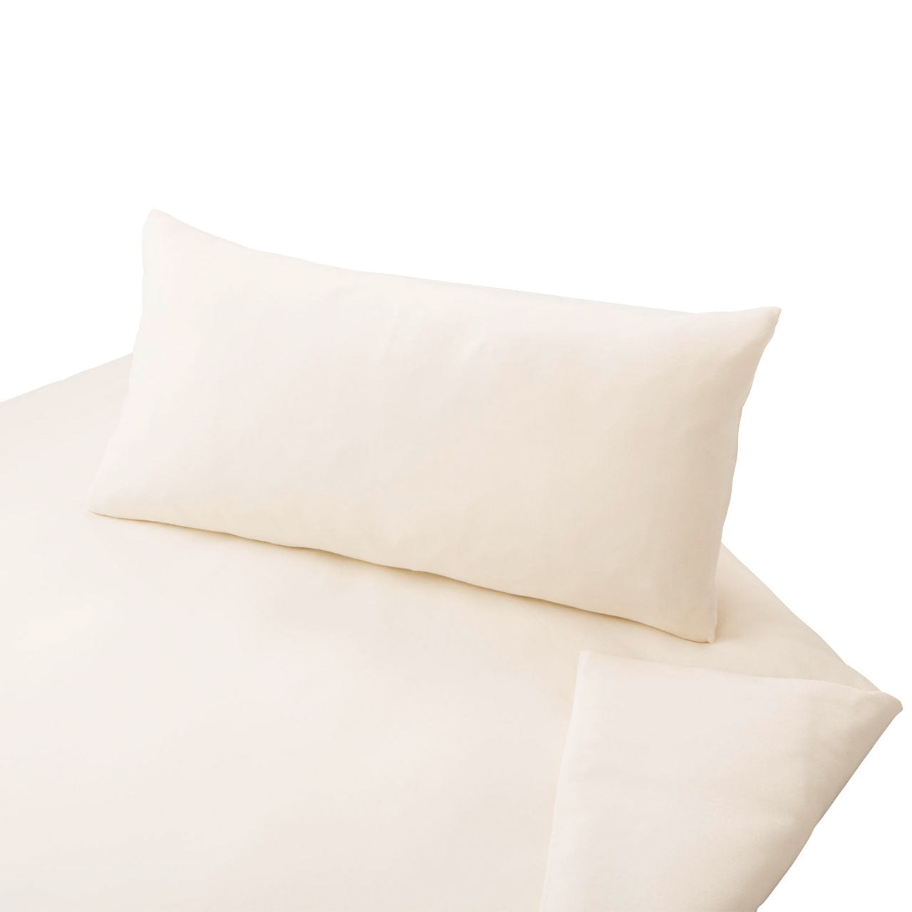 Cotonea Kinderbettwäsche Set aus Bio Baumwoll Jersey