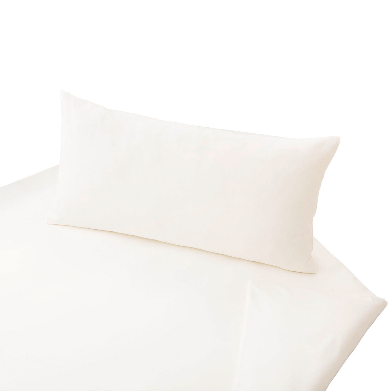 Cotonea Kinderbettwäsche Set aus Bio Baumwoll Jersey