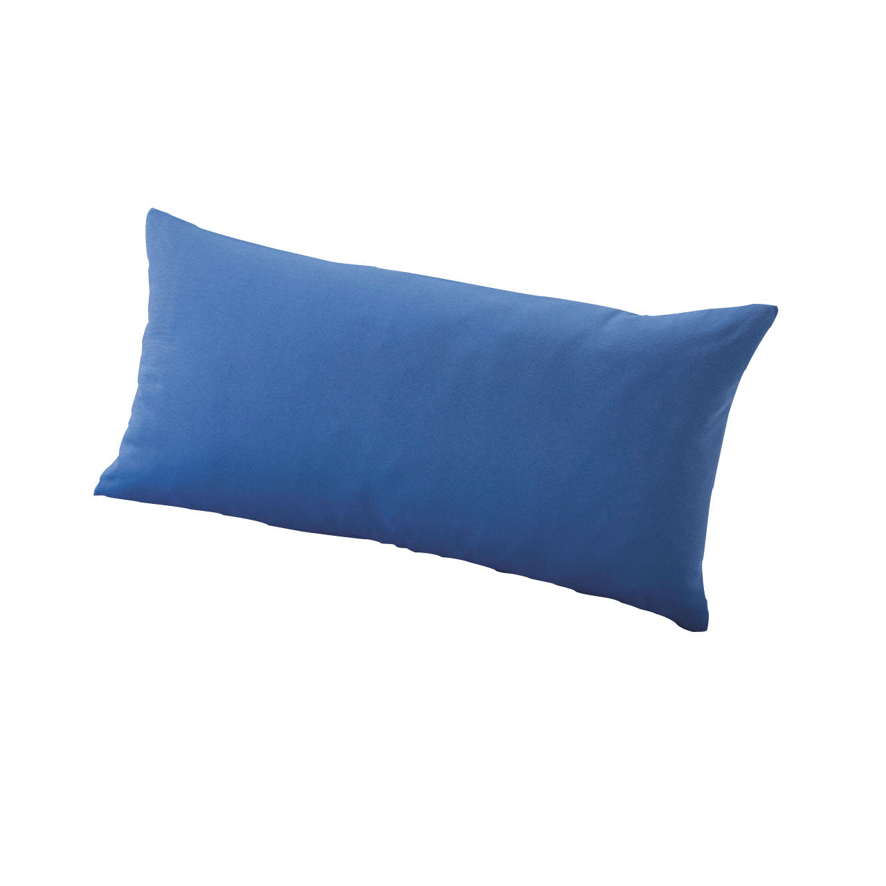 Cotonea Kopfkissenbezug aus Bio Baumwoll Jersey