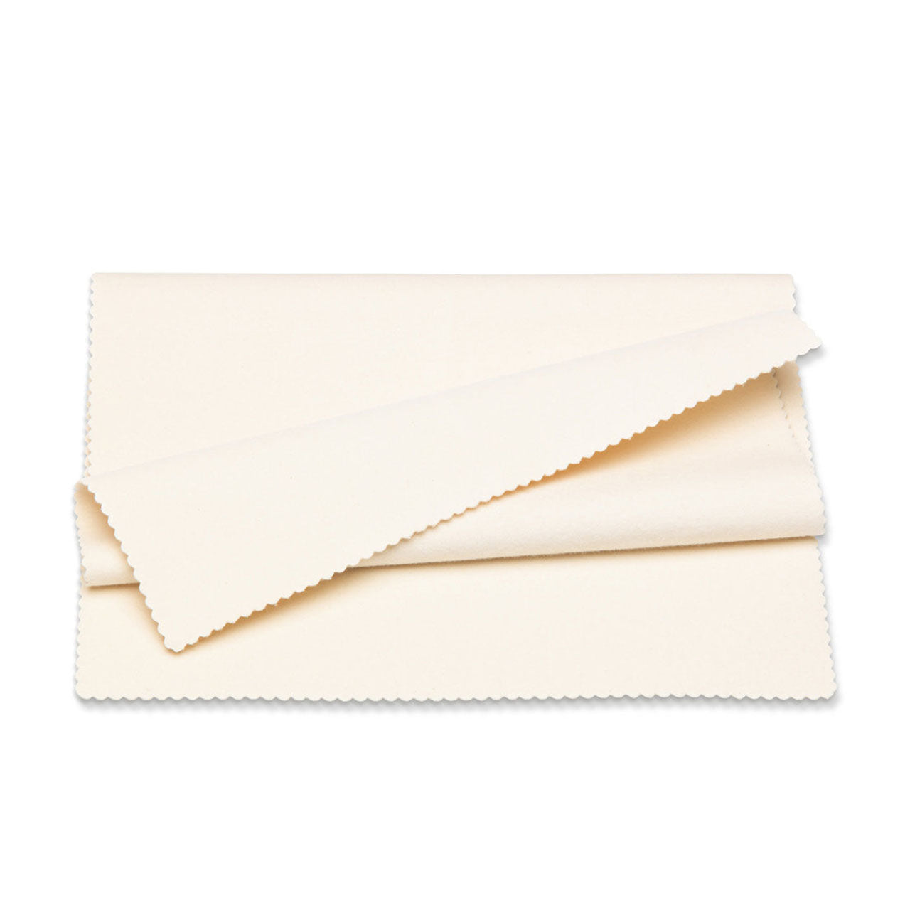 Cotonea Molton Betteinlage mit Nässesperre