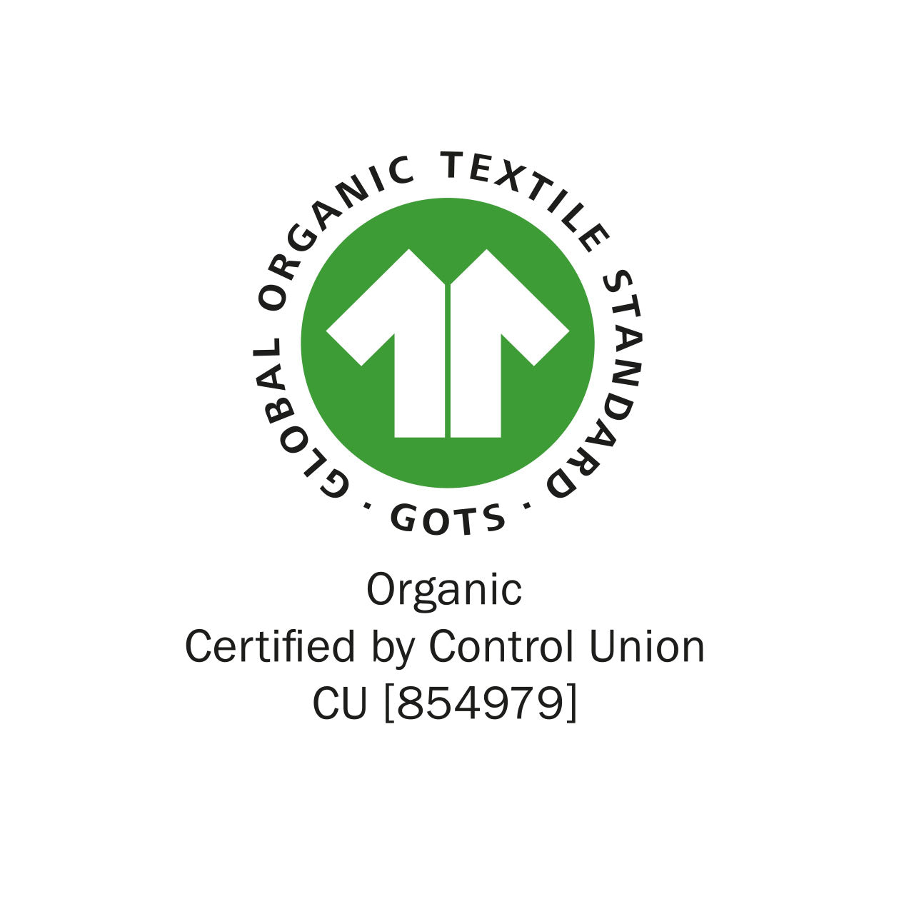 Softsan® Bio Cotton Encasing Set, 3tlg.