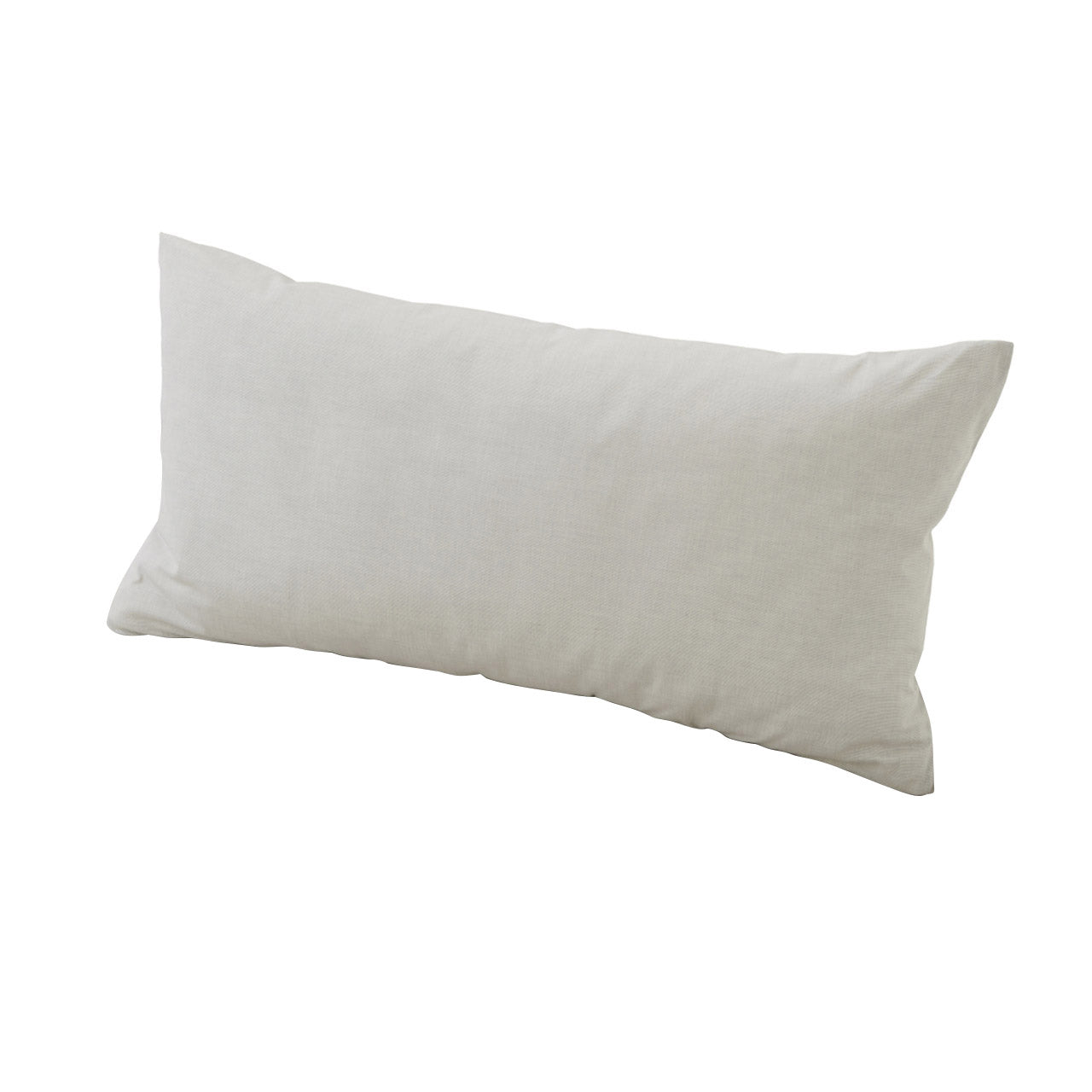 Cotonea Bettwäsche Set Chambray Nuance aus Bio Baumwolle