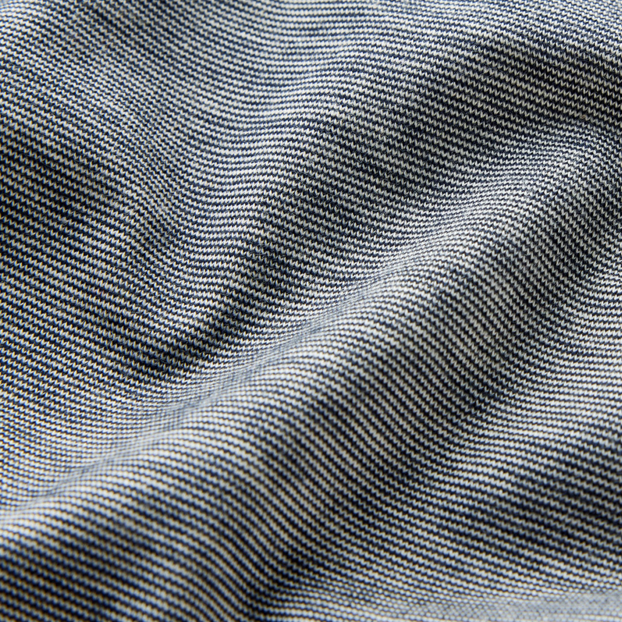 Cotonea Merelly Bettwäsche Set aus Bio Baumwoll Jersey