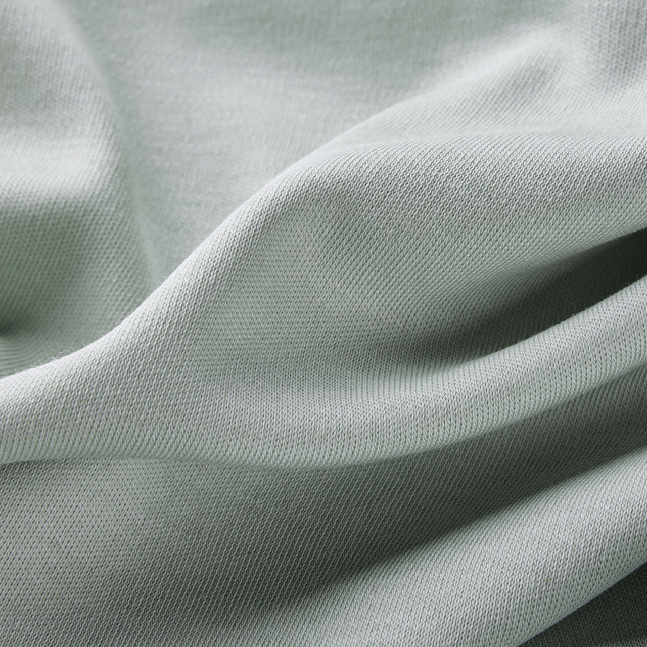 Cotonea Pima Premium Spannbettlaken aus Bio Baumwoll Jersey