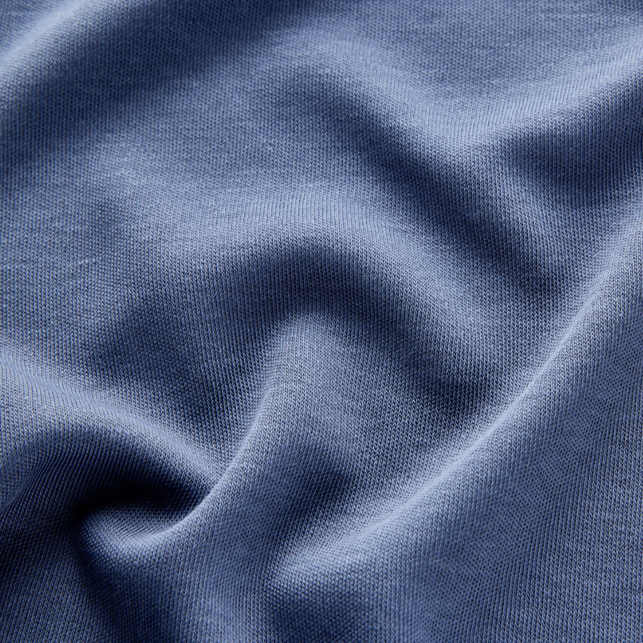 Cotonea Pima Premium Spannbettlaken aus Bio Baumwoll Jersey