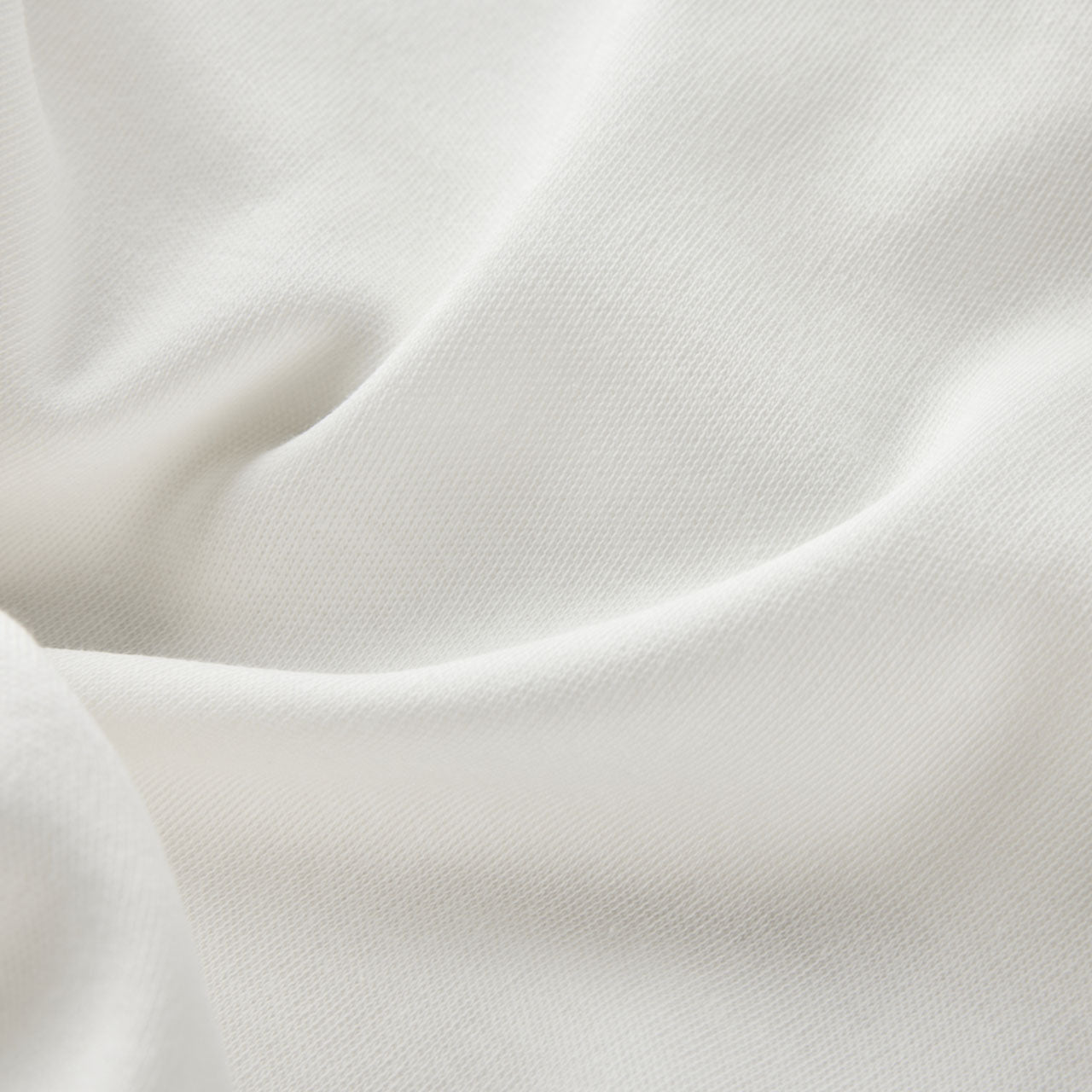 Cotonea Pima Premium Spannbettlaken aus Bio Baumwoll Jersey