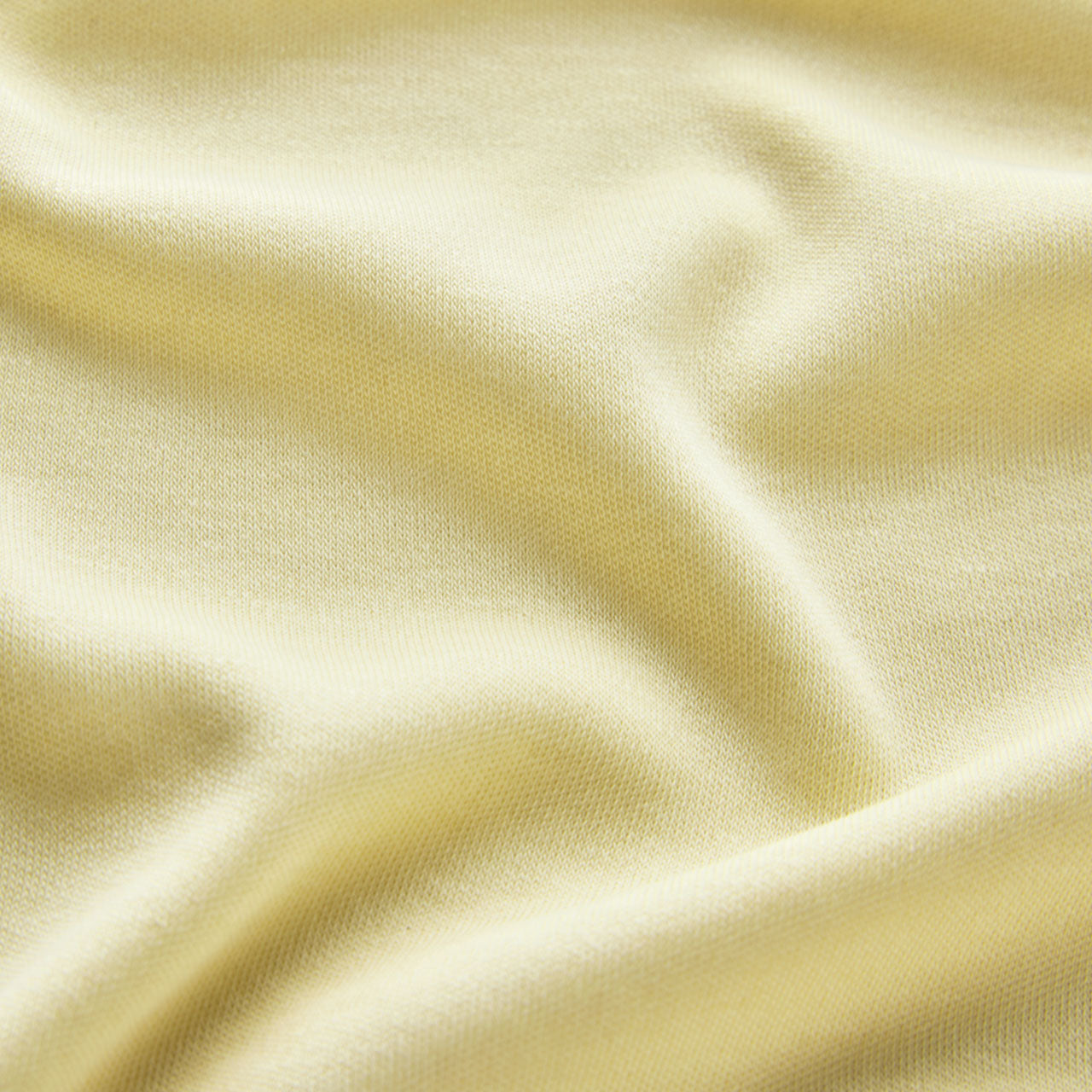 Cotonea Pima Premium Spannbettlaken aus Bio Baumwoll Jersey