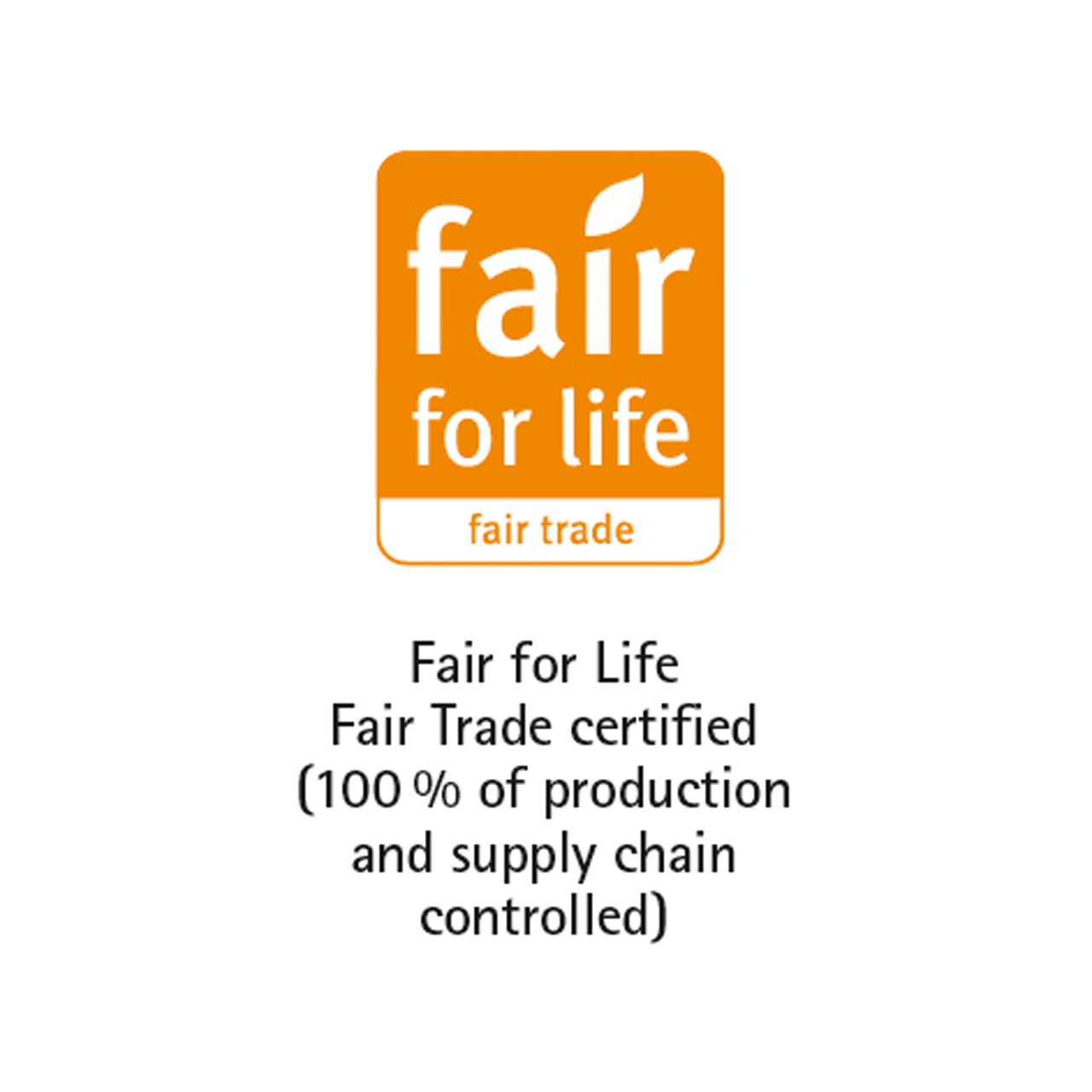 Cotonea Spannbettlaken aus Bio Baumwoll Biber