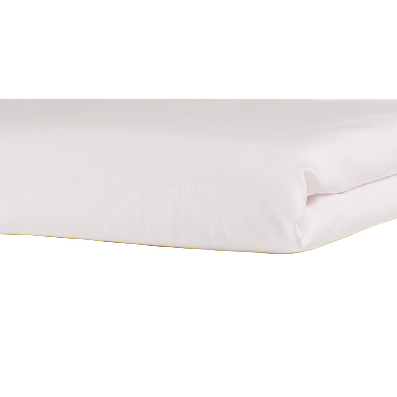 Cotonea Kinder Jersey-Spannbettlaken