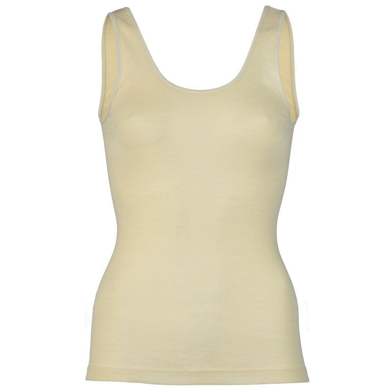 Engel Damen Trägerhemd