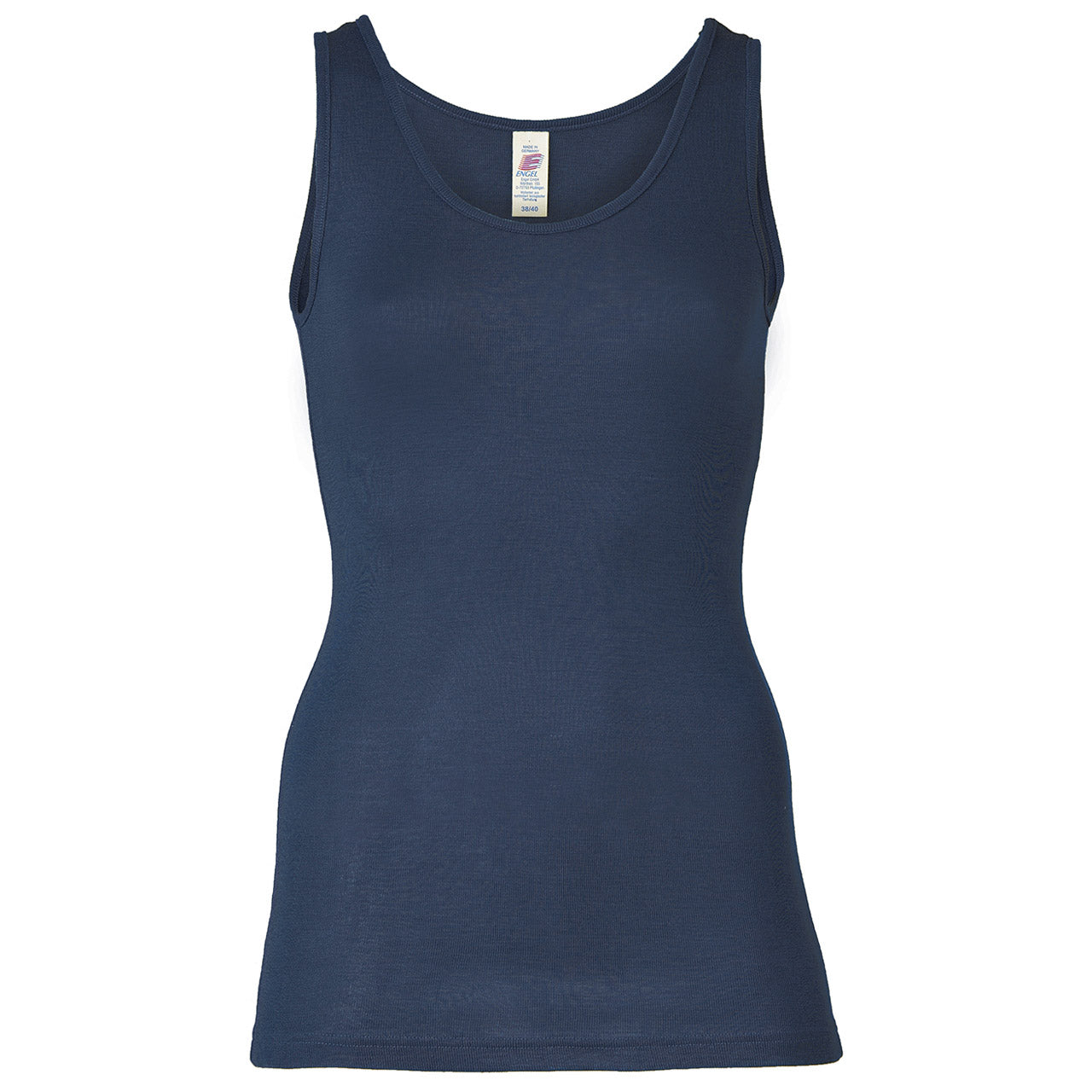 Engel Damen Trägerhemd
