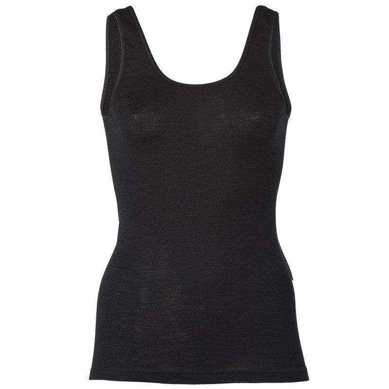 Engel Damen Trägerhemd