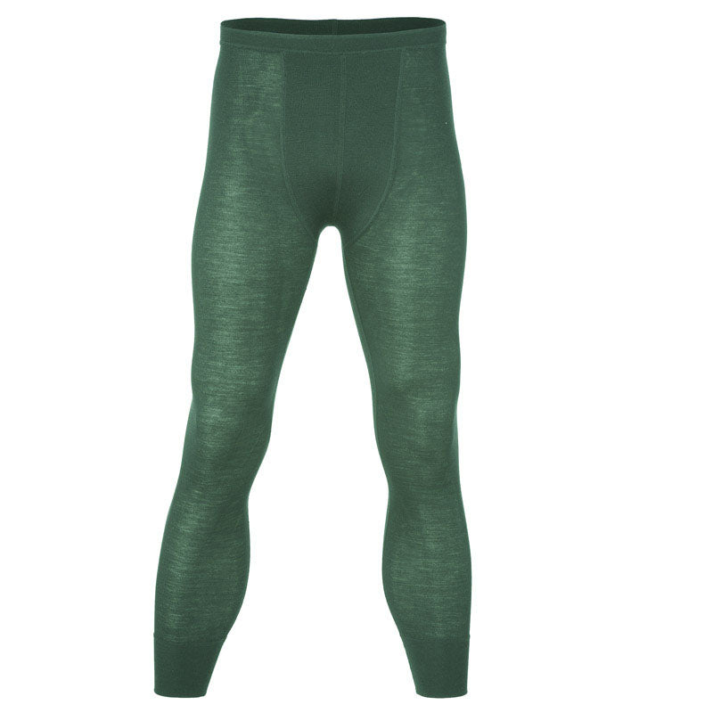 Engel Herren Unterhose lang