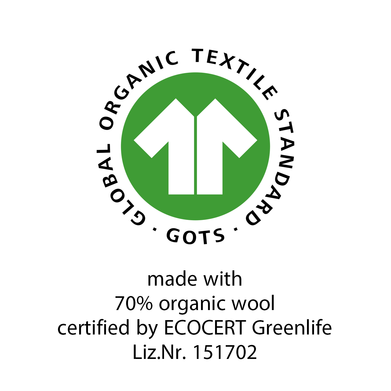 Engel Herren Unterhose lang