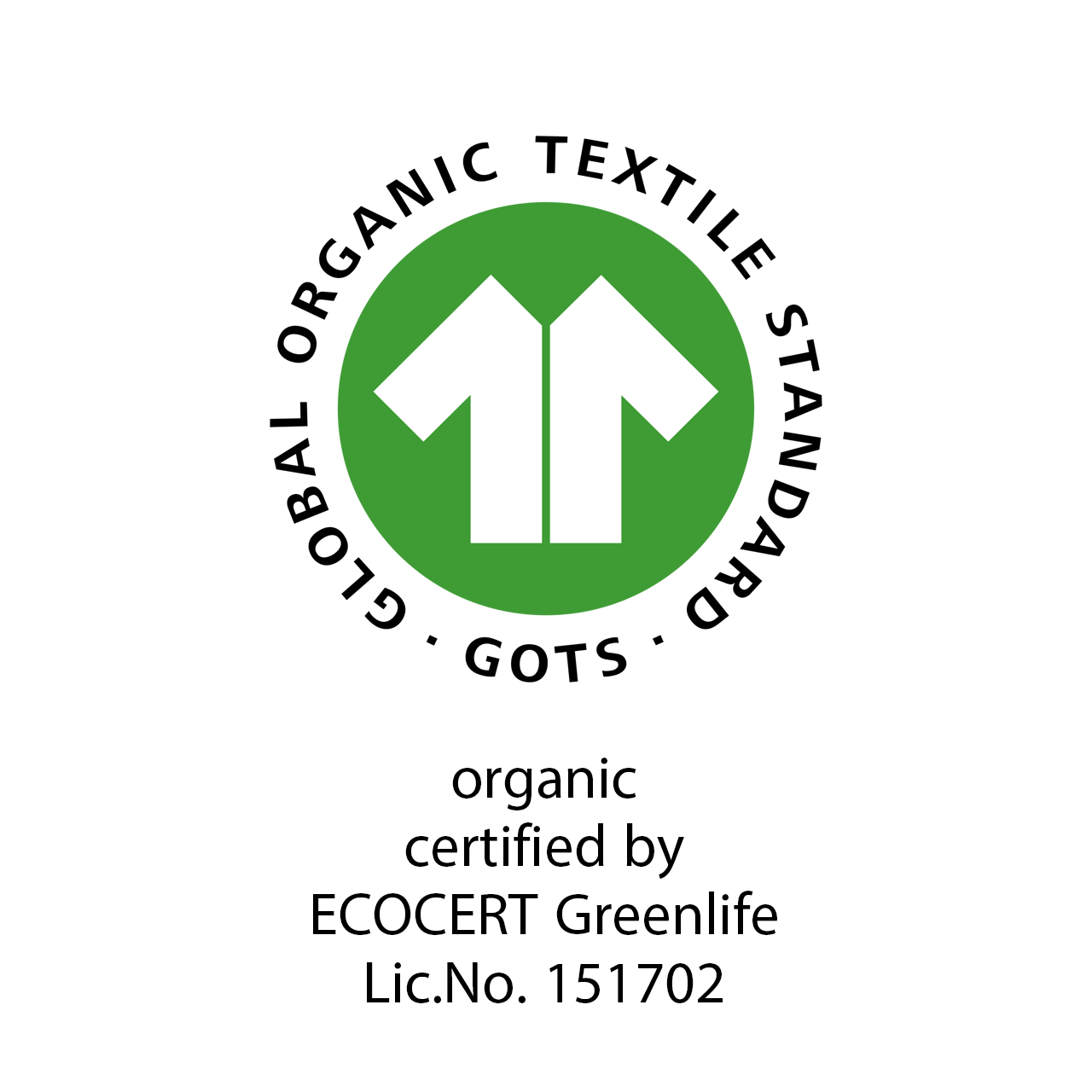 Engel Herren Achselshirt